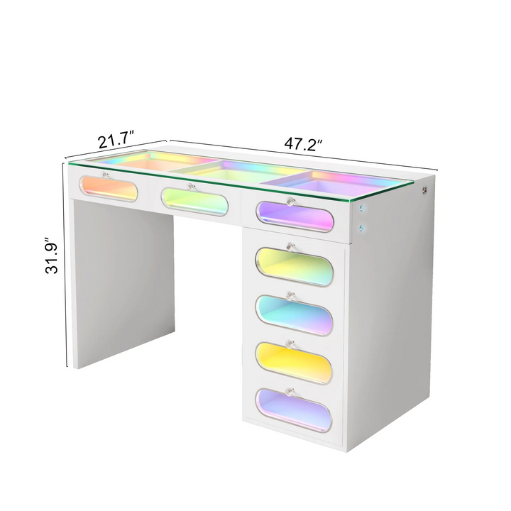 Specs-1
