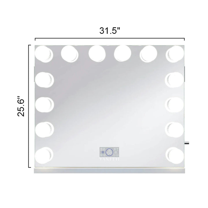 Specs-1