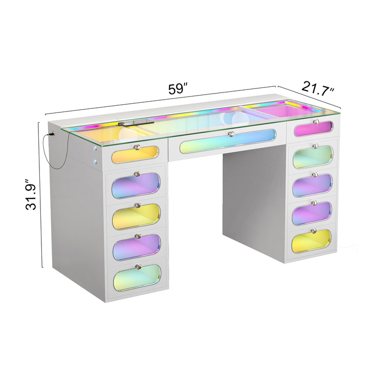 Specs-1