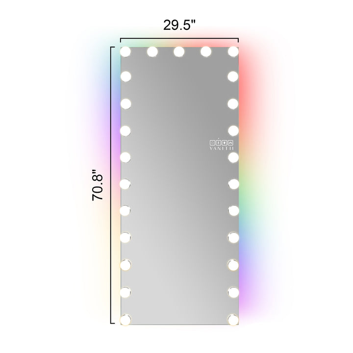 Specs-1