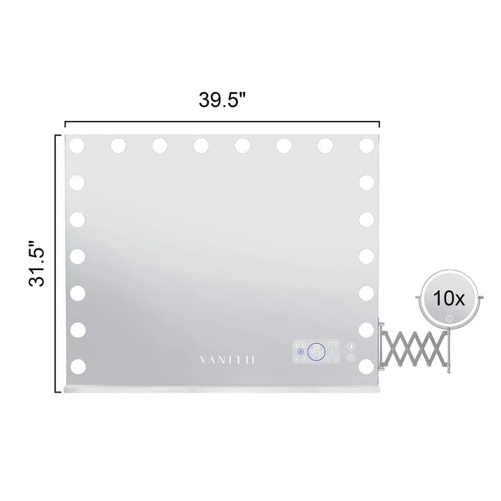 Specs-1