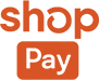 Promotion banner