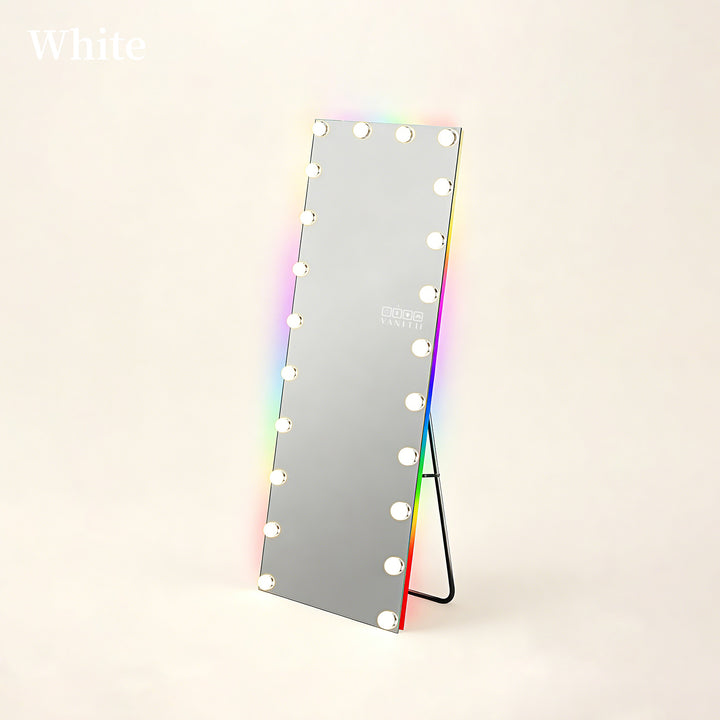 Specs-2