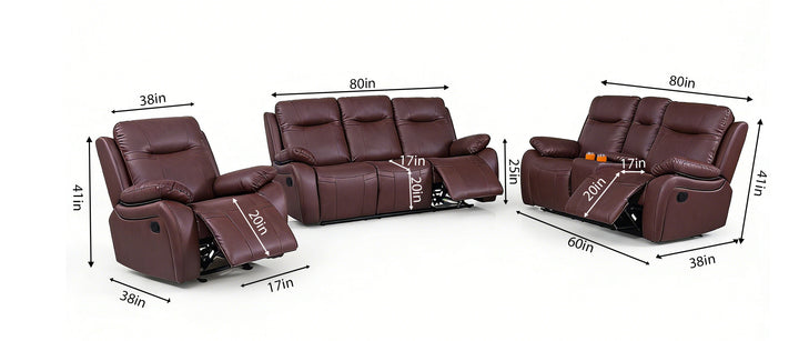 Specs-1