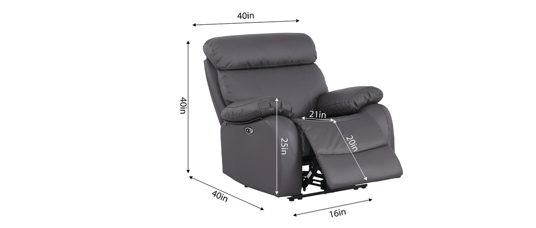 1-Seat