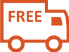 Promotion banner