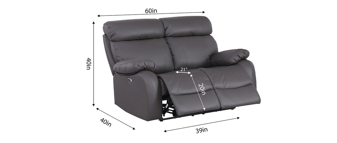 2-Seat