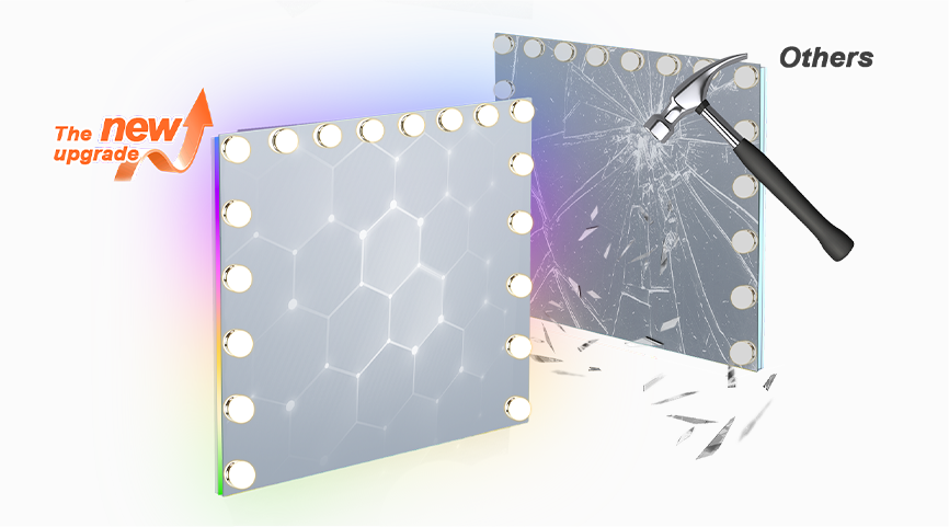 Promotion banner