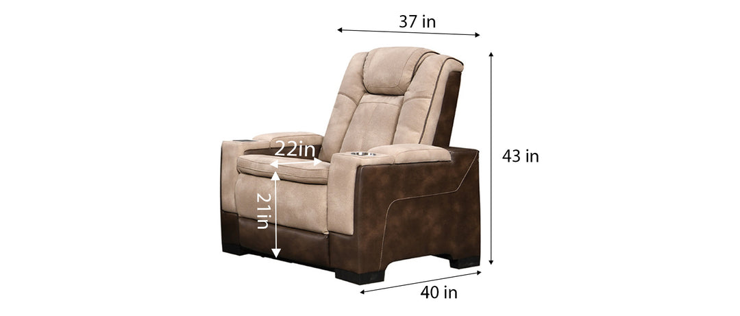 1-Seat