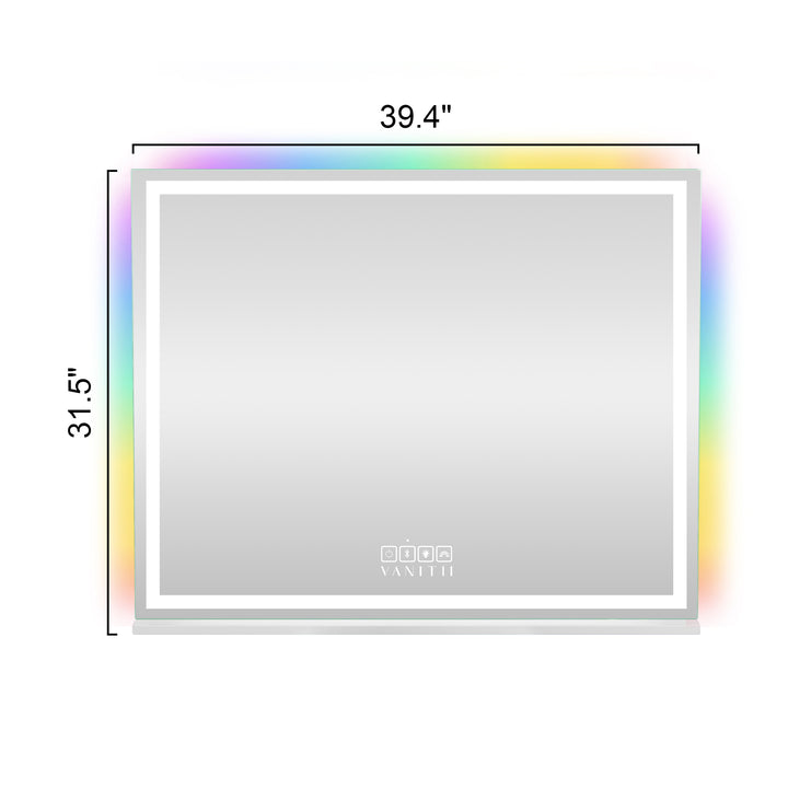 Specs-1