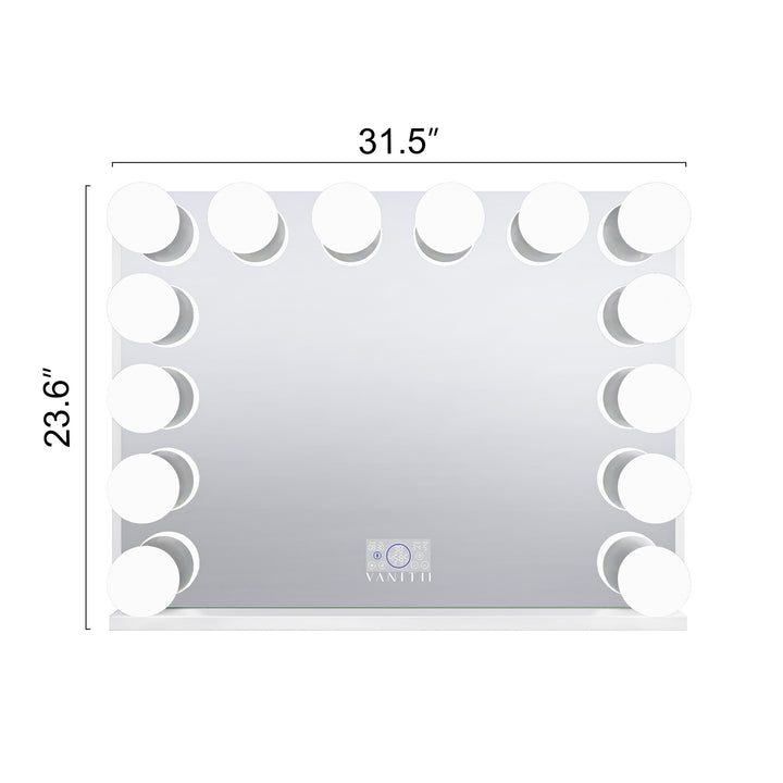 Specs-1