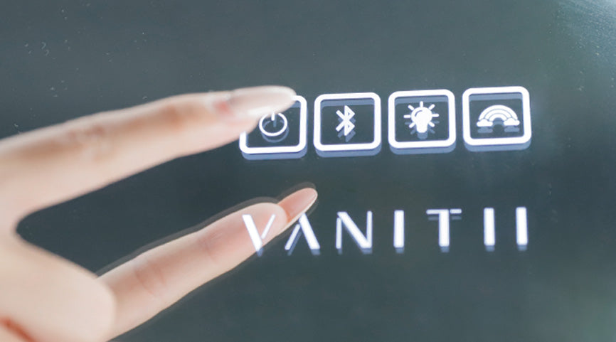 Promotion banner