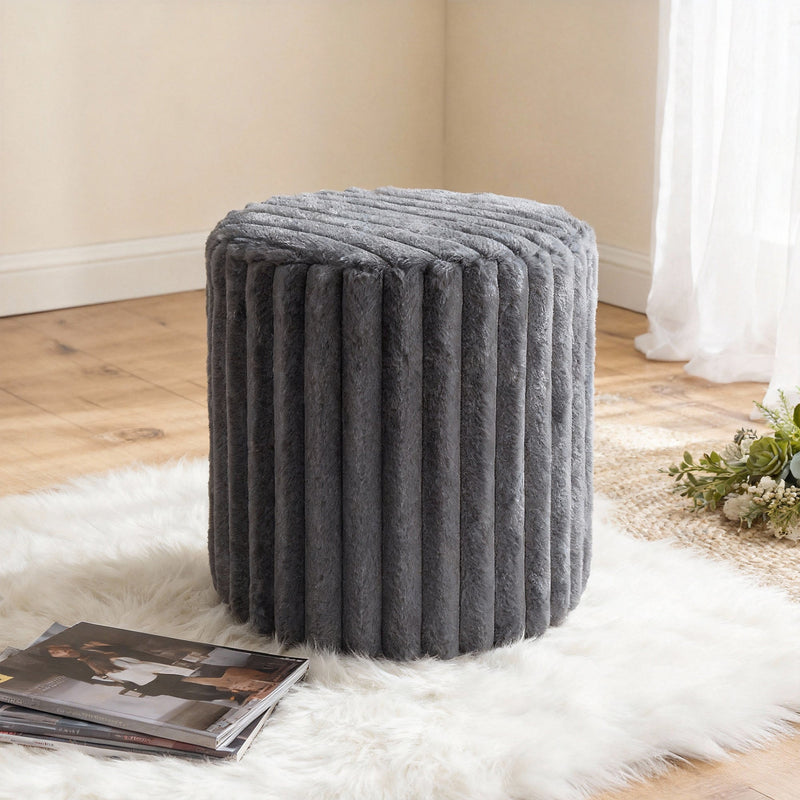 Vanity Chair