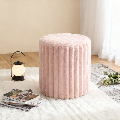 Vanity Chair