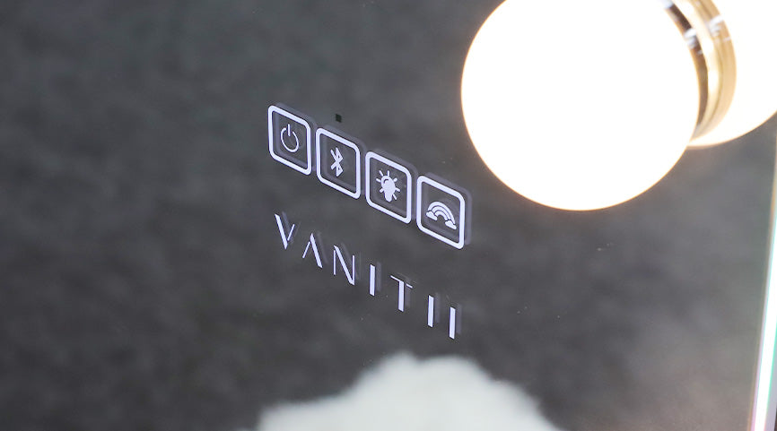 Promotion banner