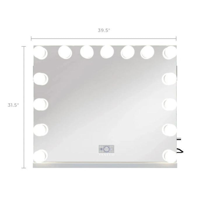 Specs-1