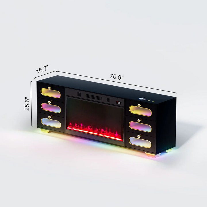 Specs-1